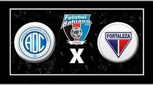 Estadio lourival baptista , aracaju , brazil. Myvckmtubj4frm