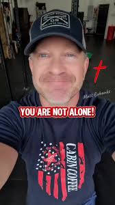 You Are Not Alone: Embracing God's Purpose for You