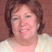 Search Joy Wolfe Obituaries and Funeral Services