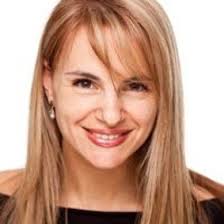 Amazing day here Amazon Web Services (AWS) Summit as we hosted the  inaugural Women's Leadership Forum exploring the critical topic of leading  transformational and sustainable change.