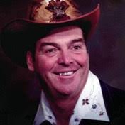 Remembering Bozeman High School