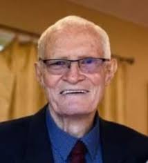 Cornelius Penner Obituary (2020)