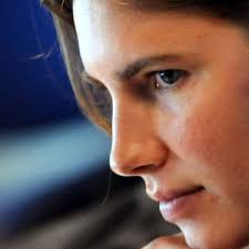 On oct 25, raffaele sollecito met amanda knox at a classical music concert that she and meredith attended together. Italien Muss Amanda Knox 18 000 Euro Entschadigung Zahlen Welt