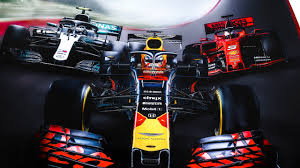 Includes the latest news stories, results, fixtures formula 1 officials have rejected red bull's request for a reassessment of the penalty given to lewis. Viprize Win A Vip Trip To The Formula 1 Grand Prix In Spielberg