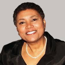 Virginia Medicare Agents