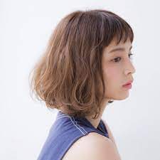 hair naomiさんのヘアスタイルスナップ id 326684 ヘア アイディア ヘアスタイル ロング ヘアスタイリング