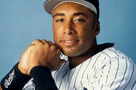 Top 100 Yankees: No. 13 Bernie Williams