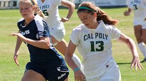 2014 Big West & WAC women's previews