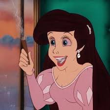 Kaela M 💕 (@its.michaela.daniel) • Threads, Say more