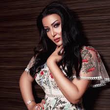 فبراير 5, 2019 at 10:53 ص. 0vn 8tqlyz9vm