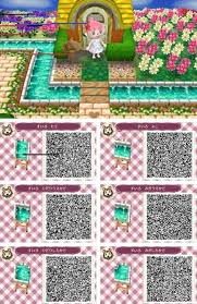 Appears to work well with a variety of clients. New Ideas Animal Crossing 3ds Animal Crossing Qr Animal Crossing
