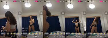 Bigo Piara ifşa videoları part 6 - Video İzle