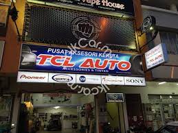 Kebanyakan individu tinted kereta mereka bukan kerana inginkan privasi tetapi kerana cuaca di malaysia ini yang membuatkan mereka memilih untuk menggelapkan cermin kereta mereka. Tcl Auto Accessories Tinted Seremban Negeri Sembilan