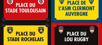Ce trajet en autocar sur 305 km vous permettra d'être tranquille durant 4h 55min, soit le temps idéal pour faire une bonne sieste. Bordeaux Accueille Aussi Un Match De Supporters Pour Les Demi Finales Du Top 14