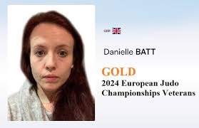 Congrats to all SA Judoka at the Pre-Cadet and Cadet British Championships  2024. **Pre-Cadets