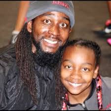 Grady Griffin's Instagram, Twitter & Facebook