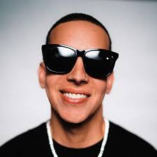 Daddy yankee was born ramon ayala on february 3, 1976, in villa kennedy, santruce, puerto rico. Daddy Yankee On Amazon Music