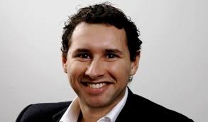 Artemis' De Tusch Lec: market wrong to fear recession