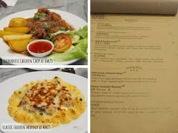 Fotografía de plan b, ipoh: 17 Best Cozy Cafes In Ipoh 2021 By Location Includes New Cafes