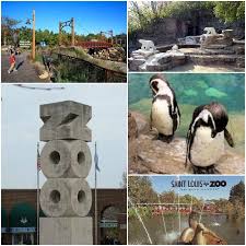 Trips Free Things To Do In St Louis Mo C R A F T Free Things To Do St Louis Mo Trip