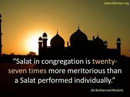 Look through examples of jemaah translation in sentences, listen to pronunciation and learn grammar. In Islam Is It Haram To Pray Alone Because My Father Always Wants Me To Pray In A Group Quora