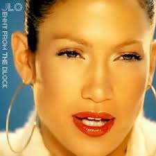 دانلود موزیک ویدیو خارجی جدید با زیرنویس فارسی