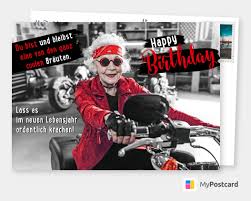 Sie träumt von einer banane. Coole Braute Geburtstagskarten Spruche Echte Postkarten Online Versenden Herzlichen Gluckwunsch Zum Geburtstag Gluckwunsche Geburtstag Geburtstag Gratulieren