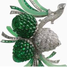 Van Cleef Arpels Van Cleef And Arpels Jewelry Van Cleef Arpels Van Cleef