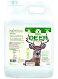 Bobbex Deer Repellent 2.5 Gallon Concentrated Spray | Bobbex