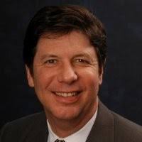 2200+ profils pour “Slingerland”