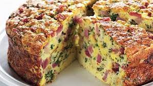 Komentáře k receptu nádivka velikonoční. 8 Nej Receptu Na Velikonocni Nadivku V Roce 2021