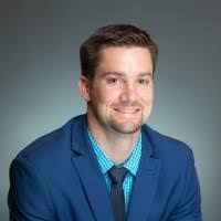 Scott Normandin's Instagram, Twitter & Facebook