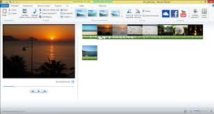 By liane cassavoy pcworld | today's best tech deals picked by pcworld's editors top deals on great products picked by techconnect's editors i've always been. Descargar Windows Movie Maker Gratis Ultima Version En Espanol En Ccm Ccm