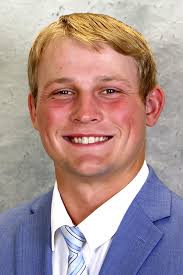 2024 EASTERN ILLINOIS BASEBALL