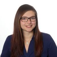 80+ "Marion Braun" profiles