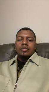 Alex Debnam's Instagram, Twitter & Facebook