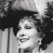 A zine about silvia pinal, with news, pictures, and articles. About Silvia Pinal Mexican Actress 1931 Biography Filmography Facts Career Wiki Life