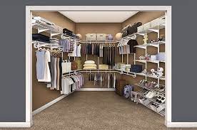 Check spelling or type a new query. Closetmaid The Best Closet Organizer Ideas For Your Home Organizing Walk In Closet Wire Closet Organizers Wire Closet Shelving