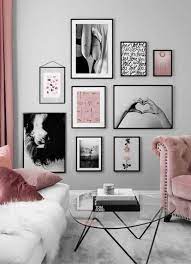 i pinimg com 564x 59 32 da 5932da9bd4bb21327df3