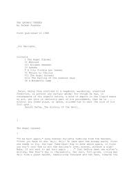 Recessed lighting installation necromancer game hacked. Rushdie Salman The Satanic Verses