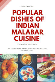 Weekly meal planning ideas have become a regular at my home now. 14 Dishes Of Malabar Cuisine Godyears