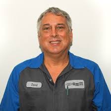 Coggin DeLand Ford Staff