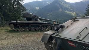 Get inspired by our community of talented artists. Osterreichisches Bundesheer 2k Eimergebinde Fahrzeuglacke Militarlacke Gmbh