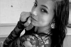 Talia Salzano Obituary (2018)