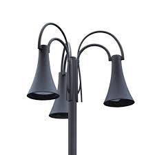 Solar Lampions Fur Garten Kandelaber Mit Bewegungsmelder Kandelaber Gluckstadt Matjesbuffet Was Ist Ein Kandelaber Kandelaberkakt Mit Bildern Led Leuchten Lampions