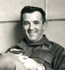 Franklin Joy Obituary (1934