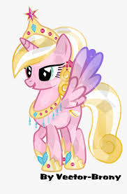 We did not find results for: Coloring Pages Breathtaking My Little Pony Princess My Little Pony New Princess Hd Png Download Kindpng