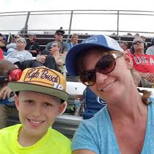 Photo by Eric R Messick