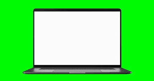 2478 free clipart computer screen. Laptop Clipart Stock Video Footage 4k And Hd Video Clips Shutterstock