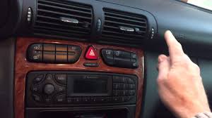 Pin On Strictlyforeign Biz Mercedes Benz Diy